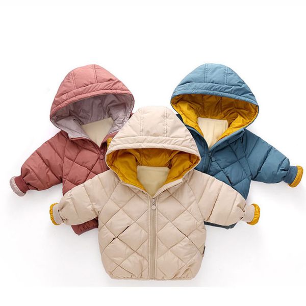kids designer down coat solid color boys jackets active plaid embossing printing girls coats fashion hooded windbreakers 2020 spring, Blue;gray
kids designer down coat solid color boys jackets active plaid embossing printing girls coats fashion hooded windbreakers 2020 spring, Blue;gray