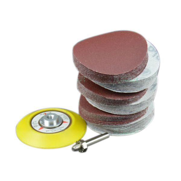 flocking sandpaper wear-resistant grinding and polishing sandpapers for metals, automobiles
flocking sandpaper wear-resistant grinding and polishing sandpapers for metals, automobiles