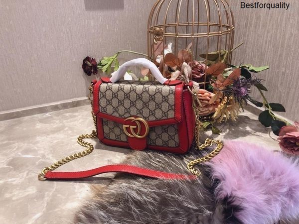 2020 new shoulder bags purses handbags wallets for women totes messenger cross body good quality nguo
2020 new shoulder bags purses handbags wallets for women totes messenger cross body good quality nguo