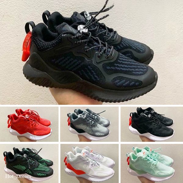 kids lx glitter silver pink blue black baby children sneakers boys girls trainers ul17 sport running shoes
kids lx glitter silver pink blue black baby children sneakers boys girls trainers ul17 sport running shoes