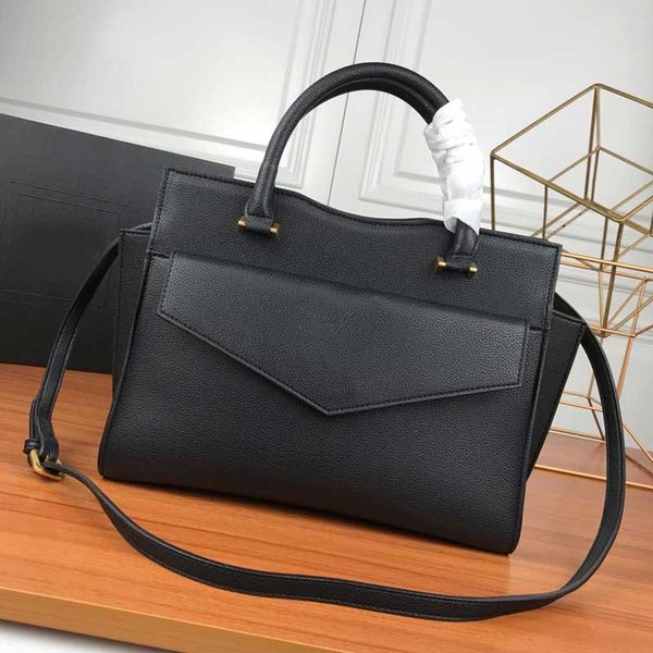 designer handbags real leather designer bags fashion tote luxury purse ladies y luxury famous designer handbag
designer handbags real leather designer bags fashion tote luxury purse ladies y luxury famous designer handbag