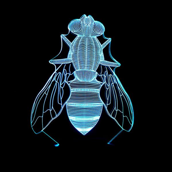 внешняя торговля новый шаблон fly 3d маленький ночной свет красочный пульт дистанционного управления touch 3d led vision lamp touch маленьки
внешняя торговля новый шаблон fly 3d маленький ночной свет красочный пульт дистанционного управления touch 3d led vision lamp touch маленьки