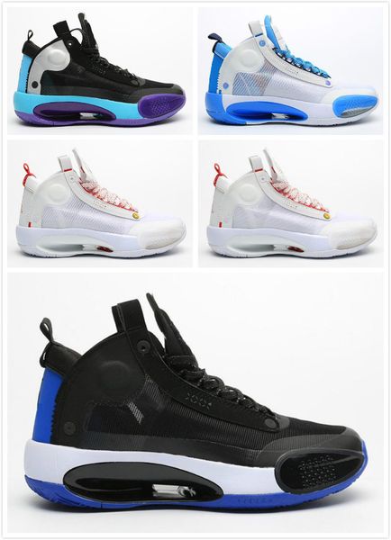 jumpman xxxiv 34 blue kids basketball shoes 34s eclipse bred amber rise pe green glow metallic silver mens sports sneakers, Black
jumpman xxxiv 34 blue kids basketball shoes 34s eclipse bred amber rise pe green glow metallic silver mens sports sneakers, Black
