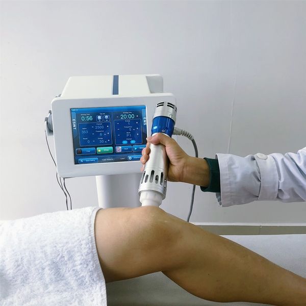 extracorporeal shock wave healthy products electric muscle stimulator ems massage machine for body pain relief and cellulite reduce
extracorporeal shock wave healthy products electric muscle stimulator ems massage machine for body pain relief and cellulite reduce