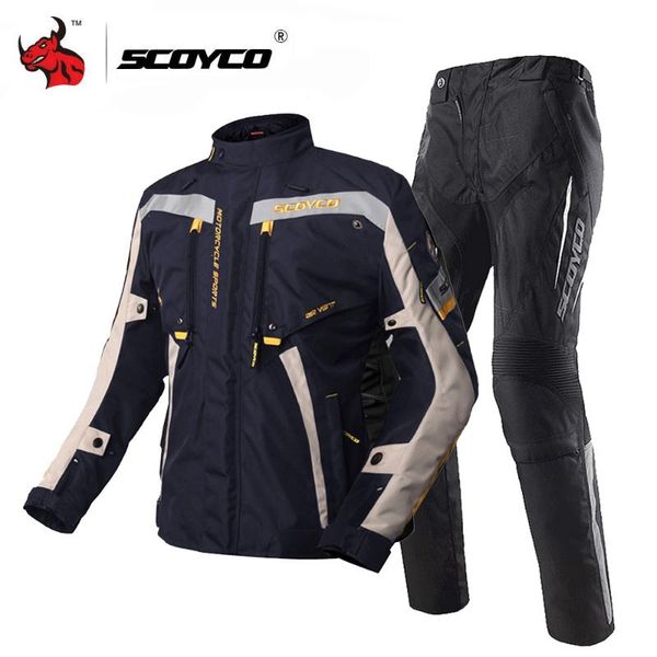 clearance scoyco chaqueta moto motorcycle jacket waterproof jaqueta motocross jacket racing riding for winter jk83 p018
clearance scoyco chaqueta moto motorcycle jacket waterproof jaqueta motocross jacket racing riding for winter jk83 p018