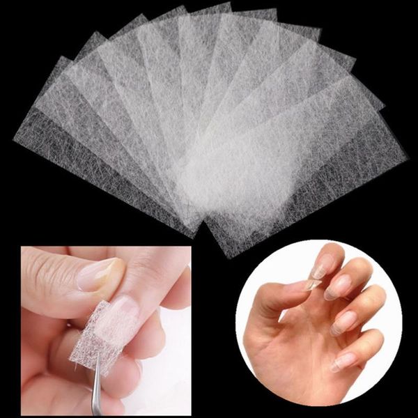 diy art quick dry home repair fiber builder gel accessories building professional fiberglass nail extension kit non woven tips
diy art quick dry home repair fiber builder gel accessories building professional fiberglass nail extension kit non woven tips