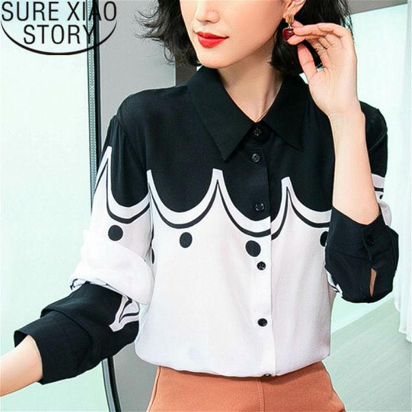 blusas mujer de moda 2019 womens and blouses white blouse plus size women long sleeve shirts ladies 2454 50
blusas mujer de moda 2019 womens and blouses white blouse plus size women long sleeve shirts ladies 2454 50