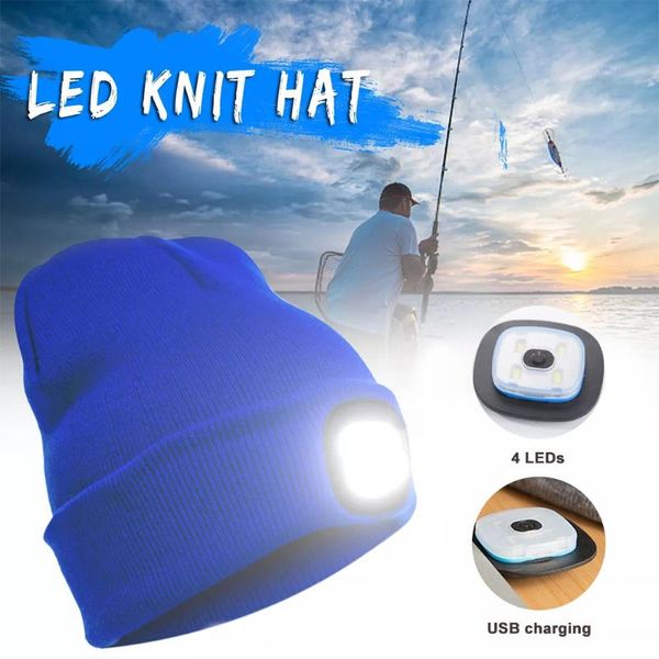 usb rechargeable led beanie cap, easy install quick release headlamp beanie for camping, fishing, grilling, auto repair, jogging, Black
usb rechargeable led beanie cap, easy install quick release headlamp beanie for camping, fishing, grilling, auto repair, jogging, Black