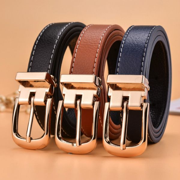 new children's belt design children's belt boys girls pin buckle children jeans belts waistband 80cm 90cm, Black;brown
new children's belt design children's belt boys girls pin buckle children jeans belts waistband 80cm 90cm, Black;brown