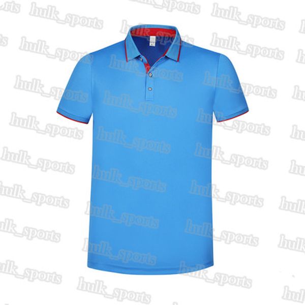 2656 sports polo ventilation quick-drying men 2019 short sleeved t-shirt comfortable new style jersey6332336920, Black;red
2656 sports polo ventilation quick-drying men 2019 short sleeved t-shirt comfortable new style jersey6332336920, Black;red