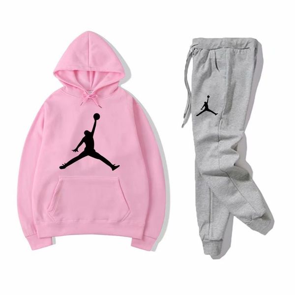 n03 fashion sport tracksuits designer men's and women's sportswear alphabet printed couple jogging wear jacket leisure sportswear, White
n03 fashion sport tracksuits designer men's and women's sportswear alphabet printed couple jogging wear jacket leisure sportswear, White