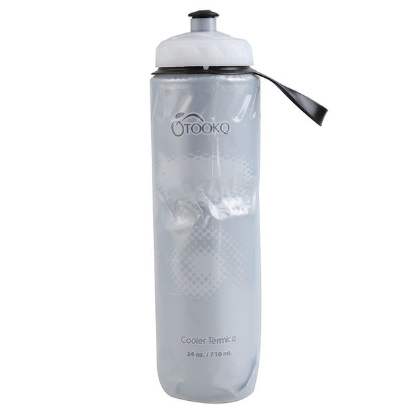 710ml cycling pressing water bottle,outdoor sports cycling camping bicycle/bike plastic flask,school water bottle-silver
710ml cycling pressing water bottle,outdoor sports cycling camping bicycle/bike plastic flask,school water bottle-silver
