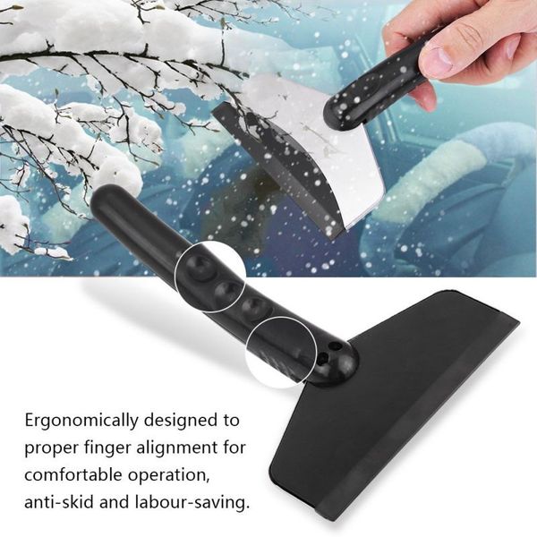car cleaning scraping tool windscreen windshield snow clear car ice scraper snow remover shovel deicer spade deicing
car cleaning scraping tool windscreen windshield snow clear car ice scraper snow remover shovel deicer spade deicing