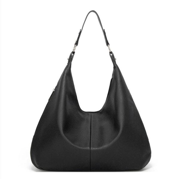 lingling european and american fashion shoulder bag casual retro big bag simple and stylish large shoulder
lingling european and american fashion shoulder bag casual retro big bag simple and stylish large shoulder