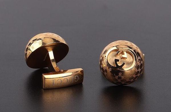 wholesale retail men shirt cuff links luxury men wedding cufflinks groomsman gift with box, Silver
wholesale retail men shirt cuff links luxury men wedding cufflinks groomsman gift with box, Silver