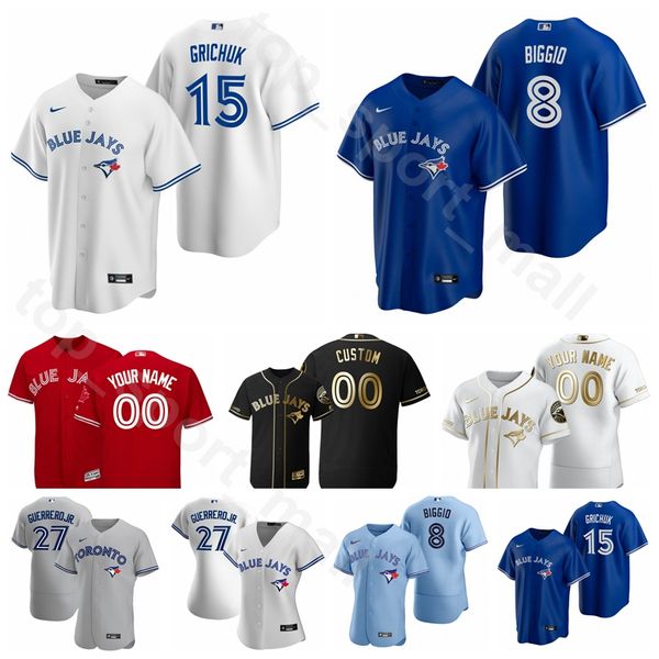 2020 baseball man woman kids 78 kevin smith jersey 3 brandon drury 15 randal grichuk 8 cavan biggio 28 billy mckinney team cooperstown, Blue;black
2020 baseball man woman kids 78 kevin smith jersey 3 brandon drury 15 randal grichuk 8 cavan biggio 28 billy mckinney team cooperstown, Blue;black