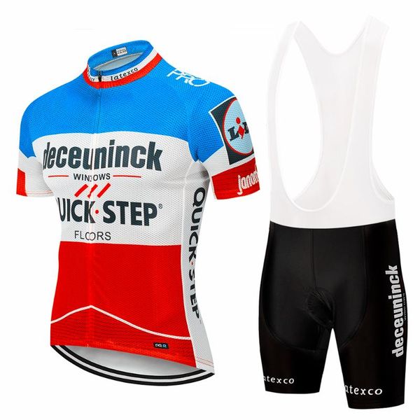 racing sets pro team cycling jersey 2021 breathable mtb bike shirt men polyester hombre anti-sweat bicycle, Black;blue
racing sets pro team cycling jersey 2021 breathable mtb bike shirt men polyester hombre anti-sweat bicycle, Black;blue