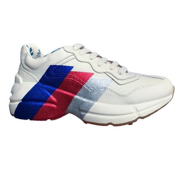 Men Running Shoes Triple White Pattern splice All-match FashionNew Men Trainer Breathable Outdoor Sport Sneaker Free Shipping Size 40-44
Men Running Shoes Triple White Pattern splice All-match FashionNew Men Trainer Breathable Outdoor Sport Sneaker Free Shipping Size 40-44