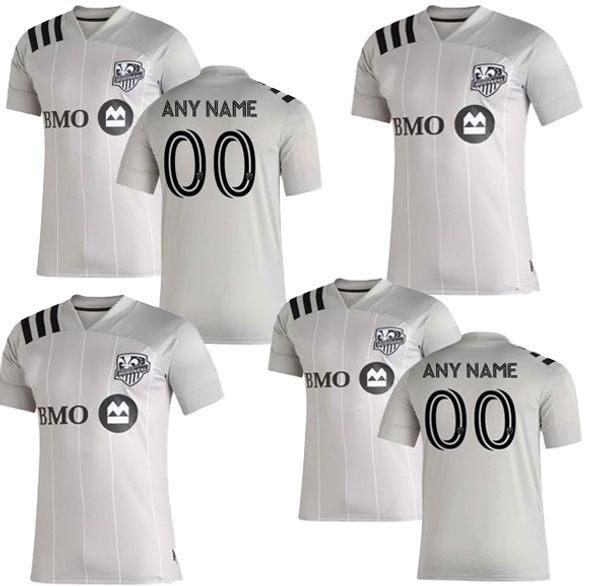 монреаль импакт 2020 mls футбол джерси монреаль высокое качество влияние piette тайдер произведена футболку боян, Black;yellow
монреаль импакт 2020 mls футбол джерси монреаль высокое качество влияние piette тайдер произведена футболку боян, Black;yellow