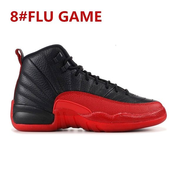 new mens 12s basketball shoe fiba game royal nylon wntr gym red gamma blue bordeaux 12 flu game sports sneaker trainers size 7-13 10ctt
new mens 12s basketball shoe fiba game royal nylon wntr gym red gamma blue bordeaux 12 flu game sports sneaker trainers size 7-13 10ctt