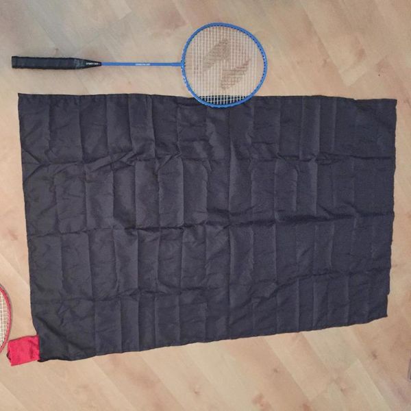 70*110cm portable outdoor camping nylon pocket picnic mat ultra mini beach pad for picnic mats & beach mats & gaming mats
70*110cm portable outdoor camping nylon pocket picnic mat ultra mini beach pad for picnic mats & beach mats & gaming mats