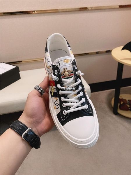 2020 bee brand designer наивки низкий поведневнй ѬенеѬ luxury dren малик в девоке, Black;red
2020 bee brand designer наивки низкий поведневнй ѬенеѬ luxury dren малик в девоке, Black;red