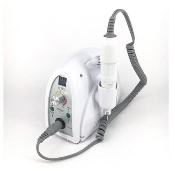 new 65w 35000rpm electric nail drill machine file kit bits manicure pedicure kits nail drill machine with lcd display
new 65w 35000rpm electric nail drill machine file kit bits manicure pedicure kits nail drill machine with lcd display
