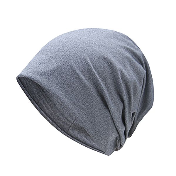 beanies hat female autumn wool skullies cap 2019 pure color of autumn thickening ear protection soft knitted beanies cap, Black
beanies hat female autumn wool skullies cap 2019 pure color of autumn thickening ear protection soft knitted beanies cap, Black