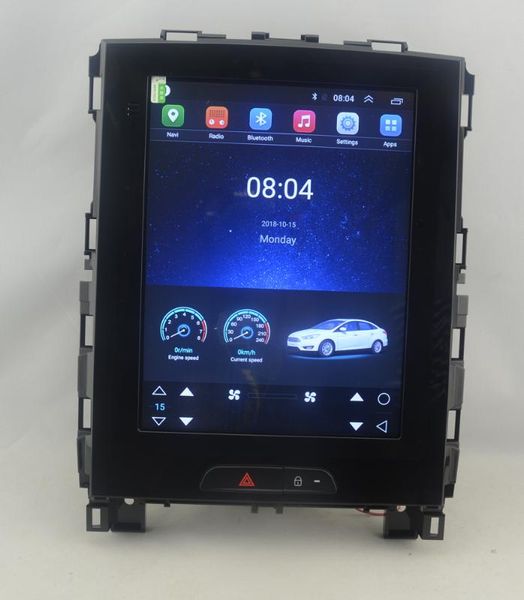 10.4" vertical screen octa core android 9.1 car stereo gps navigation for koleos megane 2017-2018 car dvd
10.4" vertical screen octa core android 9.1 car stereo gps navigation for koleos megane 2017-2018 car dvd