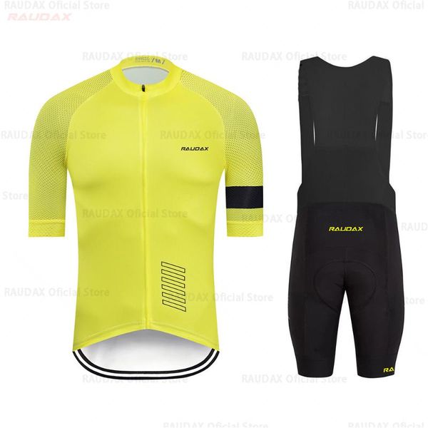 chic bike uniform 2020 summer cycling jersey ciclismo ropa hombre bike shorts sets tenue cycliste cycling triathlon kit dropship, Black;blue
chic bike uniform 2020 summer cycling jersey ciclismo ropa hombre bike shorts sets tenue cycliste cycling triathlon kit dropship, Black;blue
