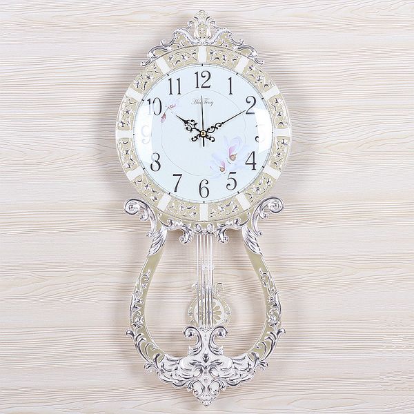 wall clock modern design metal simple wall clock mute fashion garden modern minimalist quartz batteries
wall clock modern design metal simple wall clock mute fashion garden modern minimalist quartz batteries