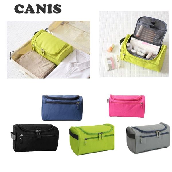 mens travel wash bag toiletry organizer shaving cosmetic case waterproof men women makeup bag travel wash
mens travel wash bag toiletry organizer shaving cosmetic case waterproof men women makeup bag travel wash