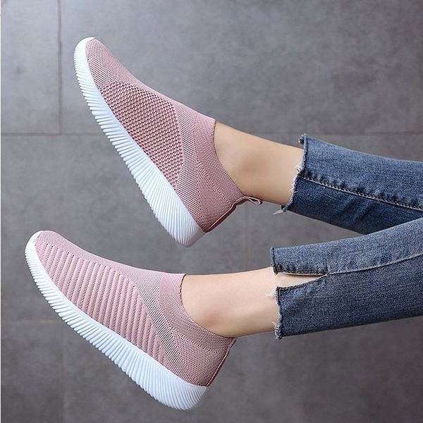 women trainers knit sock running shoes woman 2019 new sport breathable athletic shoes sneakers basket femme
women trainers knit sock running shoes woman 2019 new sport breathable athletic shoes sneakers basket femme