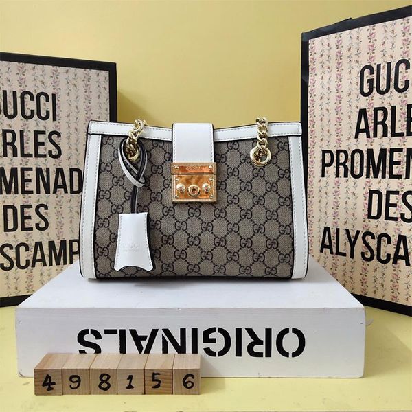fashion shoulder bag women luxury vintage handbags ladies hand waist bags messenger bag crossbody bag guarantee
fashion shoulder bag women luxury vintage handbags ladies hand waist bags messenger bag crossbody bag guarantee