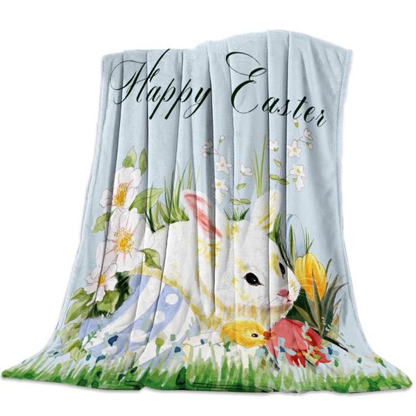 easter egg blue background throw blanket sofa bed throw blanket kid warm for beds coral fleece fabric
easter egg blue background throw blanket sofa bed throw blanket kid warm for beds coral fleece fabric