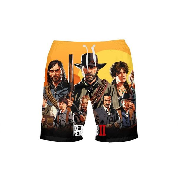 new red dead печать мужчины surf beach шорты для плавания брюки running спорт quick dry мужской gym короткие swim летний купальник боксер бр
new red dead печать мужчины surf beach шорты для плавания брюки running спорт quick dry мужской gym короткие swim летний купальник боксер бр