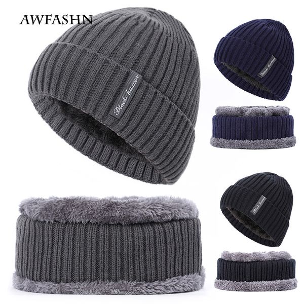 2019 2 piece set winter men's plus velvet thick knit hat scarf cap warm woman soft hats scarf casual cotton bones face mask new mx19113, Blue;gray
2019 2 piece set winter men's plus velvet thick knit hat scarf cap warm woman soft hats scarf casual cotton bones face mask new mx19113, Blue;gray