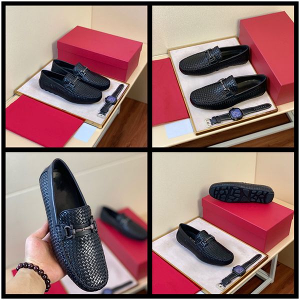 марка 20ss новый итальянский мужские кожаные ботинки большого размера роскошные платья обувь мужчин высокого качества офис мокасины человек, Black
марка 20ss новый итальянский мужские кожаные ботинки большого размера роскошные платья обувь мужчин высокого качества офис мокасины человек, Black