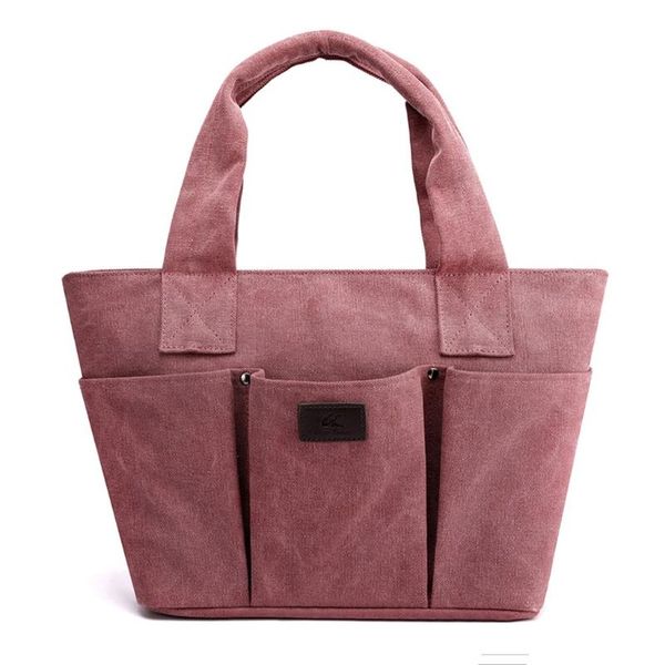 women canvas tote high capacity ladies shoulder bag reusable shopping beach bags multifunctional knapsack mochila mujer bolsas
women canvas tote high capacity ladies shoulder bag reusable shopping beach bags multifunctional knapsack mochila mujer bolsas