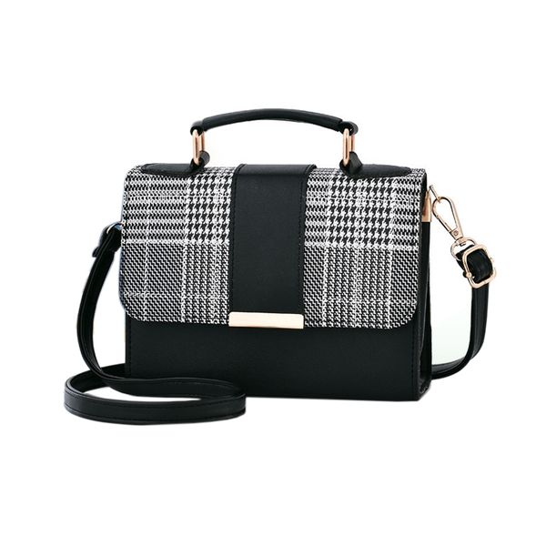 2020 summer fashion women bag leather handbags pu shoulder bag small flap crossbody bags for women messenger bags
2020 summer fashion women bag leather handbags pu shoulder bag small flap crossbody bags for women messenger bags