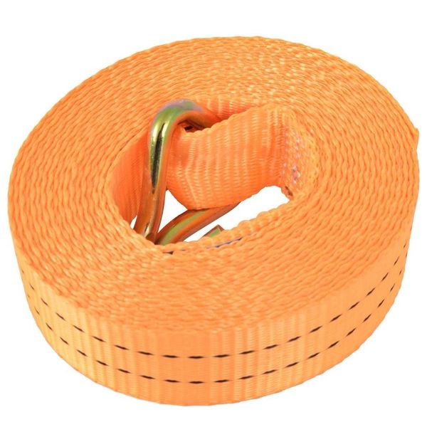 anchor straps 4 pcs. 1 t ratchet 6mx38mm orange garden sets
anchor straps 4 pcs. 1 t ratchet 6mx38mm orange garden sets