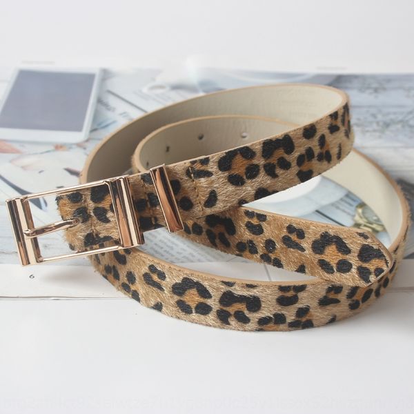skirt leopard print accessory dress horse hair decorative trousers belt decorative dress fur accessories thin waist seal, Black;brown
skirt leopard print accessory dress horse hair decorative trousers belt decorative dress fur accessories thin waist seal, Black;brown