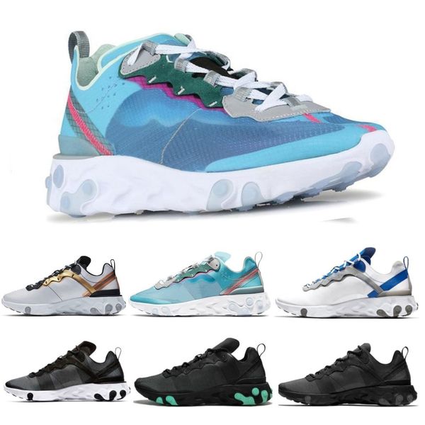 undercover x react element 87 55 mens running shoes light bone triple black men sneakers f fashion luxury designer women shoes
undercover x react element 87 55 mens running shoes light bone triple black men sneakers f fashion luxury designer women shoes