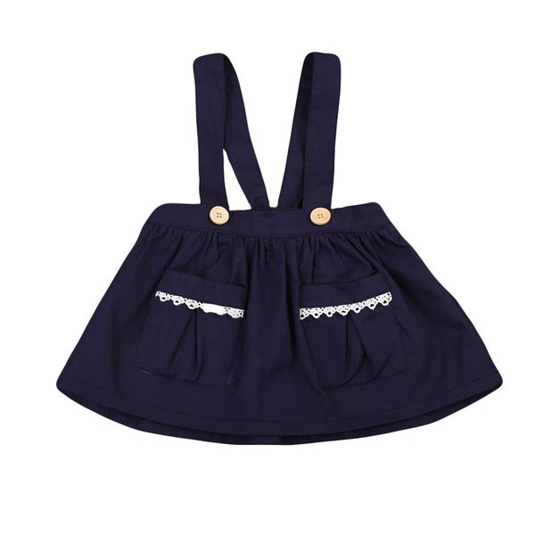 cute baby girls overall skirt 2017 summer toddler kids brace skirts party tutu pageant skirts
cute baby girls overall skirt 2017 summer toddler kids brace skirts party tutu pageant skirts