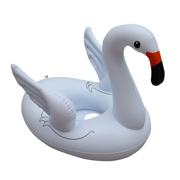 rooxin baby swimming ring flamingo inflatable circle pool float toys floating baby seat swimming training circle beach party 
rooxin baby swimming ring flamingo inflatable circle pool float toys floating baby seat swimming training circle beach party