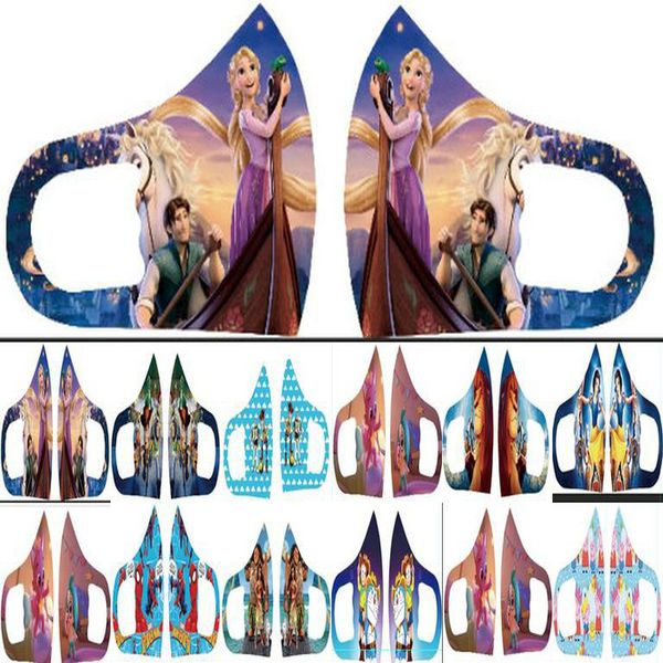 facemasks 8years fashion masks mouth masks mask face princess performance cartoon stretch siiiu loveshop01
facemasks 8years fashion masks mouth masks mask face princess performance cartoon stretch siiiu loveshop01