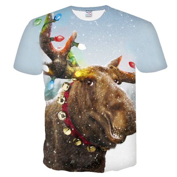 dressing2020 новой енника мђжина Ѭождева tshirt мђжина меного аним одежда xmas t shirts, White;black
dressing2020 новой енника мђжина Ѭождева tshirt мђжина меного аним одежда xmas t shirts, White;black