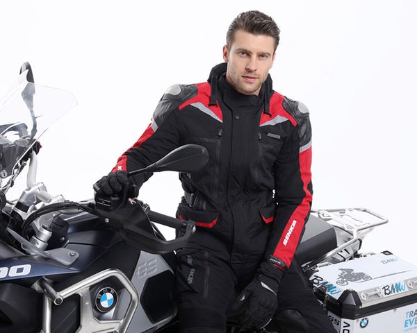 benkia men motorcycle jacket winter motocross racing jacket reflective moto with waterproof warm liner & riding protector
benkia men motorcycle jacket winter motocross racing jacket reflective moto with waterproof warm liner & riding protector