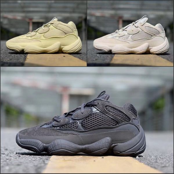 2019 New Wave Runner 500 Blush Desert Rat 500 Super Moon Yellow Running Shoes Kanye West Mens Women Sneaker Sports Shoes
2019 New Wave Runner 500 Blush Desert Rat 500 Super Moon Yellow Running Shoes Kanye West Mens Women Sneaker Sports Shoes