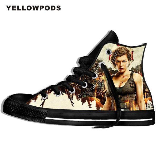 men walking shoes custom your own /p/image pattern biochemical crisis of universal terror movie aliceing cool sneakers
men walking shoes custom your own /p/image pattern biochemical crisis of universal terror movie aliceing cool sneakers